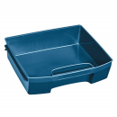 ボッシュ　エルボックス用　トレイ３０６　ＬＳ－Ｔ９２Ｎ