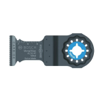 ボッシュ　スターロック　マルチツールブレード　メタルマックス　ＡＩＺ３２ＡＴＮ／５