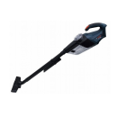 ボッシュ　18Ｖ 充電式 コードレスクリーナー　ＧＡＳ１８Ｖ－１Ｈ　【本体のみ】