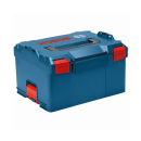 ボッシュ　システム工具箱　エルボックス　Ｌ　Ｌ－ＢＯＸＸ ２３８Ｎ