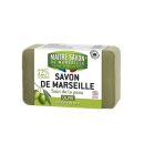 サボン・ド・マルセイユ　オリーブ　１００ｇ