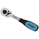 シー・エス・シー　ＨＡＺＥＴ　１／４ラチェットハンドル　８６３Ｐ