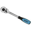 シー・エス・シー　ＨＡＺＥＴ　３／８ラチェットハンドル　８８１６Ｐ