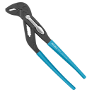 シー・エス・シー　ＨＡＺＥＴ　ユニバーサルプライヤー　７６０－２