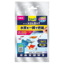 テトラ　テスト　６ｉｎ１　５枚入