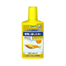 ◎大和メダカ◎　○トータルビタミンコンディショナー○　２５０ml　３０００Ｌ分 ◎大和メダカ◎ ○トータルビタミンコンディショナー○ 250ml