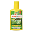 テトラ　コケブロック　２５０ｍＬ
