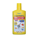 テトラ　コントラコロライン　５００ｍＬ