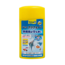 テトラ　アクアセイフ　１０００ｍＬ