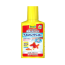 テトラ　金魚の水つくり　１００ｍＬ