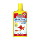 テトラ　金魚の水つくり　５００ｍＬ