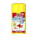 テトラ　金魚の水つくり　１０００ｍL