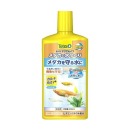 テトラ　メダカの水つくり　５００ｍＬ