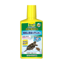 テトラ　レプトセイフ　カメの水つくり　２５０ｍＬ