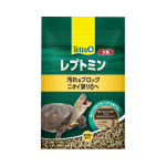 テトラ　レプトミン　大粒　５００ｇ