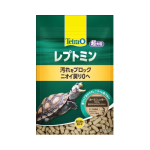 テトラ　レプトミン　超大粒　５００ｇ