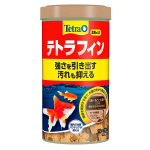 テトラフィン　９０ｇ