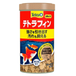 テトラフィン　１８０ｇ