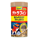 テトラフィン　５０ｇ