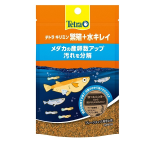 テトラ　キリミン　繁殖＋水キレイ　２０ｇ