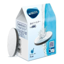 ブリタ　マイクロディスク　浄水フィルター　３個入り