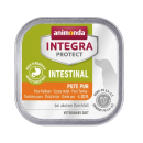 アニモンダ　インテグラプロテクト　犬用　療法食　胃腸ケア　トレー　七面鳥のみ　１５０ｇ