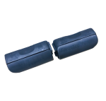 ＴＯＷＡ　ＰＰＬＵＧ　エルゴテック　ニンジャ　スマートクリップ左右セット