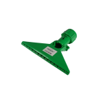 ＴＯＷＡ　ＦＩＸＩ０　ウンガー　ＦＩＸＩクランプ