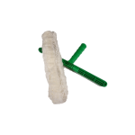 ＴＯＷＡ　ＷＣ３５０　ウンガー　オリジナルストリップウオッシャー　３５ｃｍ