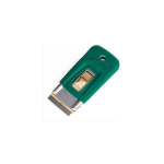 ＴＯＷＡ　ＳＲ０４Ｋ　エルゴテック　セーフティスクレーパー　ラバー付