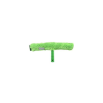 ＴＯＷＡ　ＮＣ４５０　ウンガー　マイクロストリップウォッシャー　４５ｃｍ