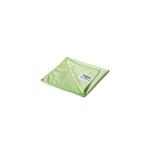 ＴＯＷＡ　ＭＦ４０Ｌ　ウンガー　マイクロワイプ　４０×４０ｃｍ