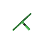 ＴＯＷＡ　ＥＨ４５０　エルゴテック　Ｔバー　４５ｃｍ