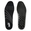 エバークッションプロ　インソール　２８．０ｃｍ　２０．４５０．０