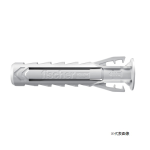 フィッシャー　ＳＸ Ｐｌｕｓ　５×２５　箱　１００本入