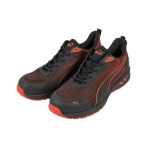 ＰＵＭＡ　ＧＬＩＤＥ ＲＥＤ ＬＯＷ　２６.０ｃｍ