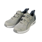ＰＵＭＡ　ＧＬＩＤＥ ＧＲＡＹ ＬＯＷ Ｈ＆Ｌ　２７.０ｃｍ