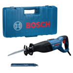 ボッシュ　セーバーソー　ＧＳＡ１２－３０