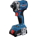 ボッシュ　コードレスインパクトドライバー　ＧＤＲ１８Ｖー２１５