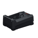 ボッシュ　充電器　ＰＲＯ　ＧＡＬ１２／１８Ｖ－８０