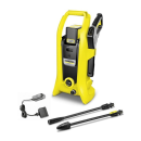 ケルヒャー　Ｋ２　バッテリーセット