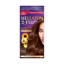 ウエラトーン２＋１　クリームタイプ　７Ｇ