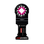 ボッシュ　マルチツールブレードスターロック　マルチ建材用　５枚入　ＡＩＺ３２ ＡＰＩＴ/５