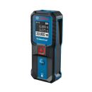 ボッシュ　レーザー距離計　ＧＬＭ３０－２３