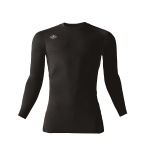 バートル　４０７０　エアーフィット　ブラック　Ｌ