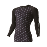 バートル　４０７０　エアーフィット　バーニー　Ｌ