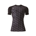 バートル　４０７１　半袖エアーフィット　バーニー　ＸＬ