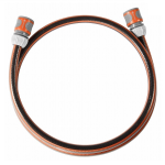 コンフォート　ＦＬＥＸホース　１.５ｍ　コネクターセット/Ａ