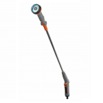 コンフォート　散水ノズル　ファインミストスプレー　ロング/Ａ