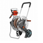 メタルホーストロリーＭ　Ｅａｓｙセット　ＣｌｅｖｅｒＲｏｌｌ/Ｂ